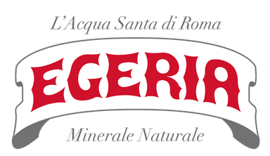 Egeria