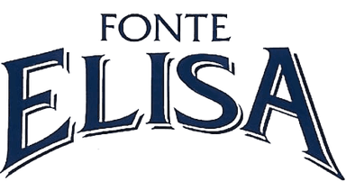 Fonte Elisa