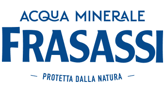 Frasassi