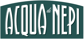 Acqua di Nepi