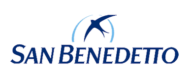 San Benedetto