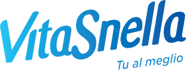 Vitasnella